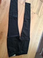 Esprit Jeans schwarz W31 L32 Gr. 40/42 Bayern - Castell Unterfranken Vorschau