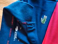 Lacoste polo Friedrichshain-Kreuzberg - Friedrichshain Vorschau