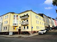 Exklusives Investitionsangebot in Remscheid - Profitieren Sie von erstklassigen Mehrfamilienhäusern Nordrhein-Westfalen - Remscheid Vorschau