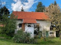 Haus in Kroatien (ca 30km von  Zagreb entfernt)…Okić.!! Hessen - Wöllstadt Vorschau