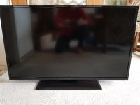 Fernseher Telefunken D39F182N2, 39 Zoll, inkl. Fernbedienung Bayern - Augsburg Vorschau