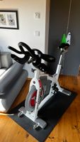 Schwinn AC Performance Carbon Blue Spinning Indoor Bike Bayern - Gaißach Vorschau