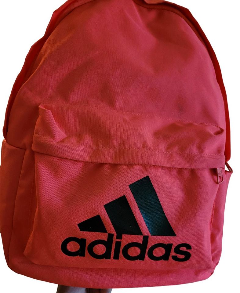 adudas Rucksack in Hannover