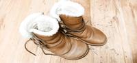 UGG's Boots,39 Saarland - Blieskastel Vorschau