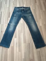Herren Pepe Jeans relaxed Nordrhein-Westfalen - Oberhausen Vorschau