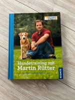 Martin Rütter , hundetraining Nordrhein-Westfalen - Bad Oeynhausen Vorschau