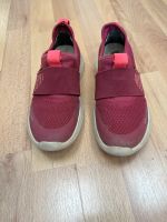 Sneaker Kinder Superfit Berlin - Wilmersdorf Vorschau