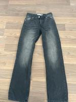 Schwarze Jeans Bayern - Kühbach Vorschau