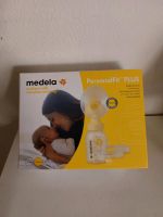 Medela Einzelpumpset Niedersachsen - Lingen (Ems) Vorschau