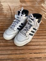 Adidas Forum Mid Bayern - Bernhardswald Vorschau