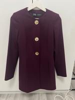 Zara Blazer wie neu Berlin - Rudow Vorschau