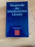 Kindlers neues Literaturlexikon, Amerikanisch Bayern - Kelheim Vorschau