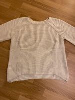 Cremefarbener Pullover von Mango Nürnberg (Mittelfr) - Südstadt Vorschau