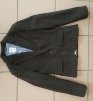 S. Oliver  Blazer Jacke Gr. 36 w. NEU Bayern - Falkenstein Vorschau