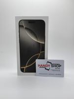 Vorschaubild einer Anzeige von Handy Shop & More - An & Verkauf - Reparatur Service