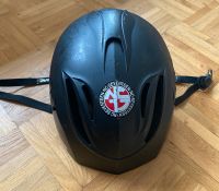 Helm, Fahrradhelm, BMX-Helm Münster (Westfalen) - Centrum Vorschau