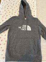 North Face Hoddie Nordrhein-Westfalen - Hürth Vorschau