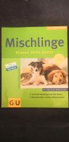 GU Tierratgeber - Mischlinge (Hund) Nordrhein-Westfalen - Coesfeld Vorschau