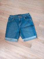 Jungen Jeans Rheinland-Pfalz - Jockgrim Vorschau