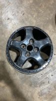 Gotti Axia Typ174 Felgensterne Sterne 4x114,3 17" nissan 200sx Niedersachsen - Braunschweig Vorschau