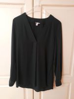 Bluse Tunika Esprit Gr.36 schwarz top Nordrhein-Westfalen - Lübbecke  Vorschau