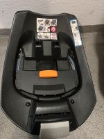 **Cybex Isofix Station** Hessen - Flörsheim am Main Vorschau