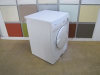 ⭐⭐️⭐️⭐⭐BOSCH WTE 84101 ✔ 18 Monate Garantie ✔ Trockner ✔ Berlin - Marzahn Vorschau