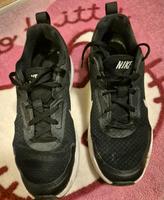 Nike Runners Gr.36 Damen Baden-Württemberg - Sindelfingen Vorschau