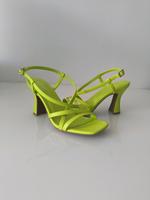 Catwalk Pumps 40 Düsseldorf - Eller Vorschau