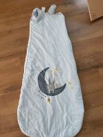 Schlafsack 110 cm Nordrhein-Westfalen - Reichshof Vorschau