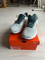 NEU! Nike Air Zoom Pegasus 39, Größe 45,5 bzw. 11,5 Niedersachsen - Lüneburg Vorschau