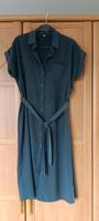 Only Damen Blusenkleid Gr. 38  " NEU " Niedersachsen - Damme Vorschau