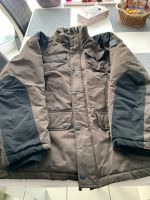 Tom Tailor Winterjacke Gr XXL Brandenburg - Potsdam Vorschau