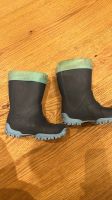 Elefanten Gummistiefel Gr 22 Nordrhein-Westfalen - Drensteinfurt Vorschau