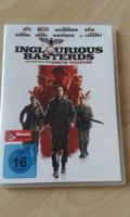 Inglourious Basterds Film von Quentin Tarantino Baden-Württemberg - Balingen Vorschau