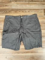 Herren Shorts Nordrhein-Westfalen - Kreuztal Vorschau