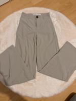 Stoffhose Beige Bayern - Rosenheim Vorschau