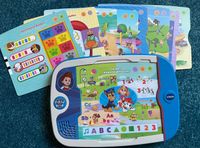 Vtech Paw Patrol Lernpad Bayern - Erding Vorschau