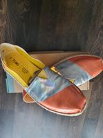 Toms Classic Hessen - Fernwald Vorschau