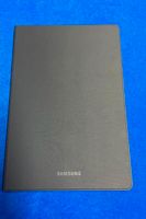 Samsung Tab S6 Lite Original Book Cover Baden-Württemberg - Leonberg Vorschau