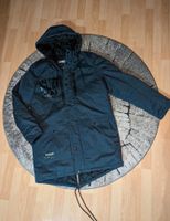 Much More Herren Parka Gr.XXL Rheinland-Pfalz - Selters Vorschau