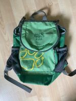 Kindergartenrucksack Jack Wolfskin Little Joe Saarland - Heusweiler Vorschau