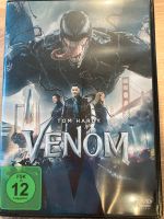 Venom  Teil 1 DVD Sachsen - Mockrehna Vorschau