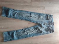 3 Jeans Hosen Herzogtum Lauenburg - Lauenburg Vorschau