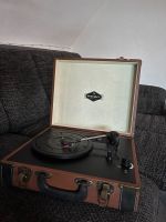 Vinyl Platten Spieler Nordrhein-Westfalen - Troisdorf Vorschau