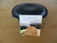 Tupperware Ultrapro Kasserolle 3,5 L Bayern - Creußen Vorschau