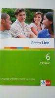 Green Line 6 Transition mit CD Roms Bothfeld-Vahrenheide - Isernhagen-Süd Vorschau
