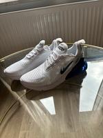Nike Air 270 Gr. 44.5 wie Neu Bayern - Traunstein Vorschau