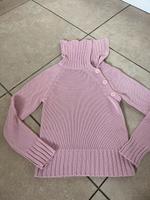 ✨Elements Pullover Gr.36/38 rosa Strickpullover ✨ Niedersachsen - Calberlah Vorschau