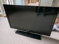 Samsung Fernseher Flachbildschirm 37 Zoll Nordrhein-Westfalen - Hagen Vorschau